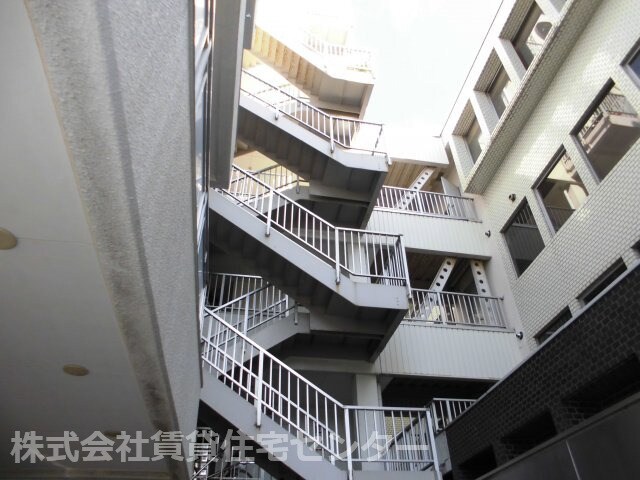 物件内観写真27　