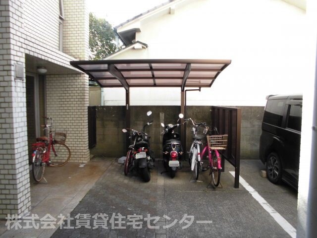 物件内観写真28　