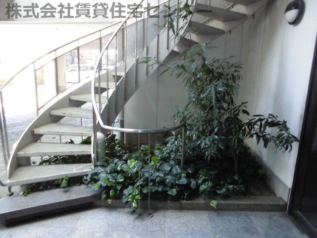 物件内観写真29　