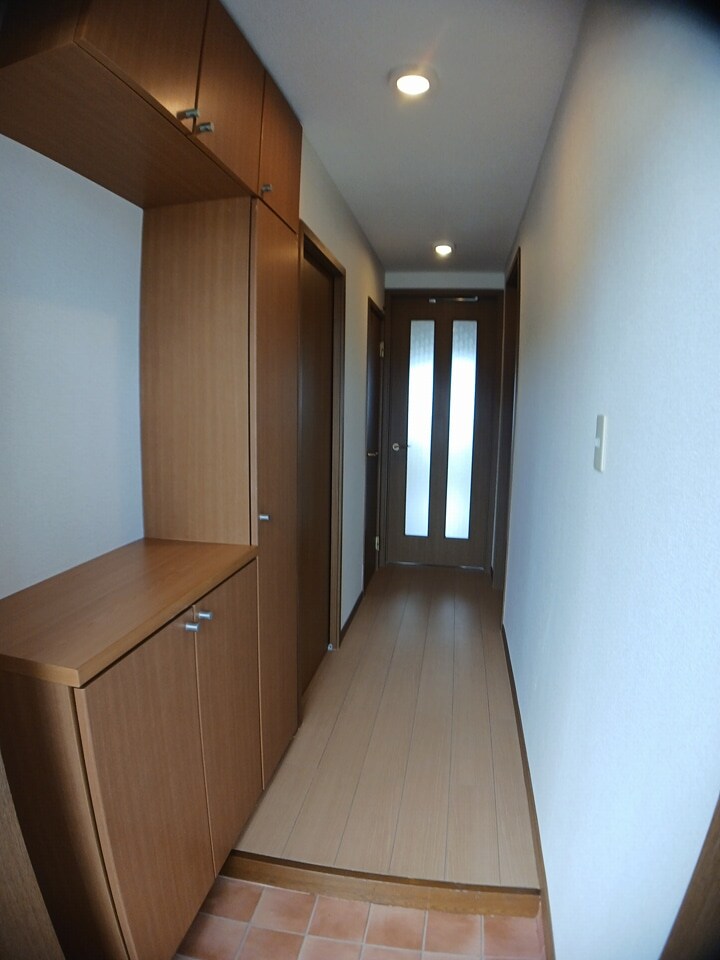 物件内観写真18　