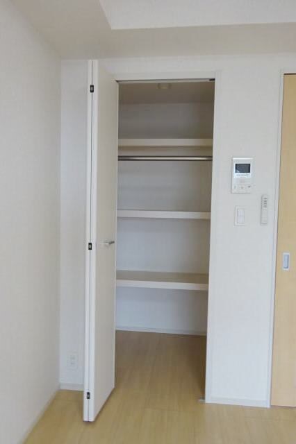 物件内観写真24　(同仕様)