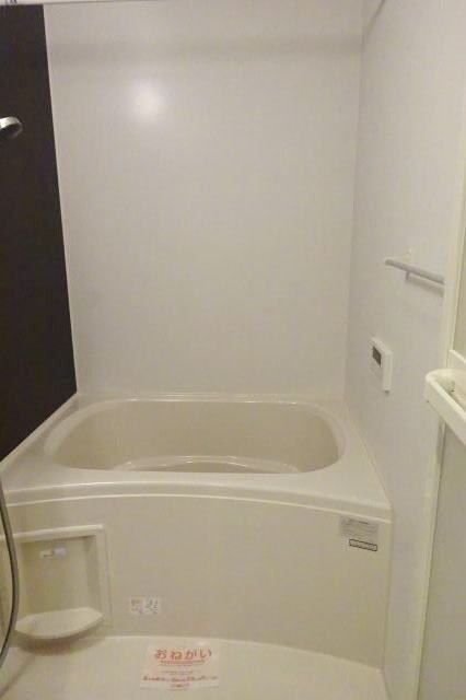 物件内観写真25　(同仕様)