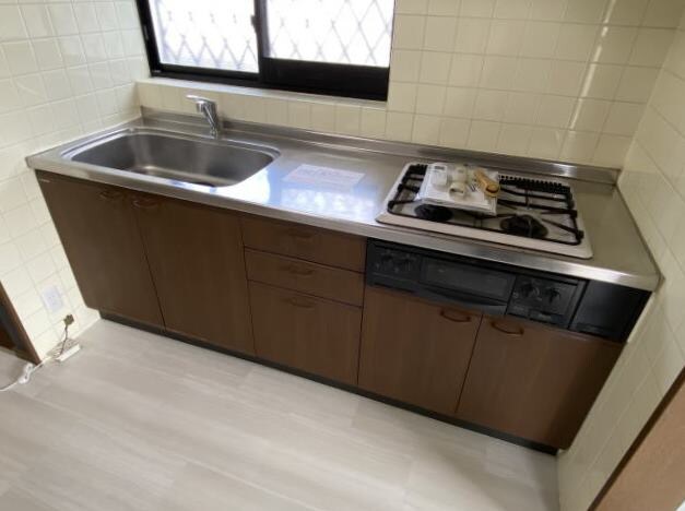 物件内観写真25　