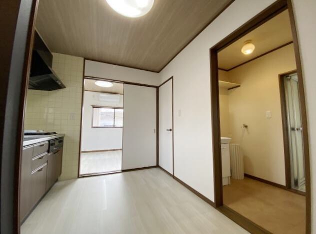 物件内観写真26　