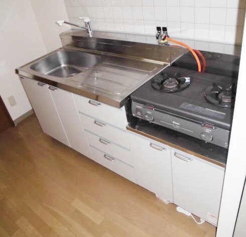 物件内観写真19　