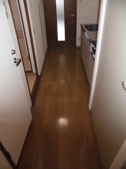 物件内観写真21　