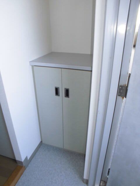 物件内観写真22　