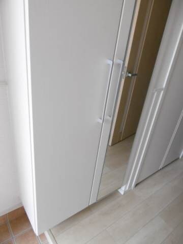 物件内観写真25　