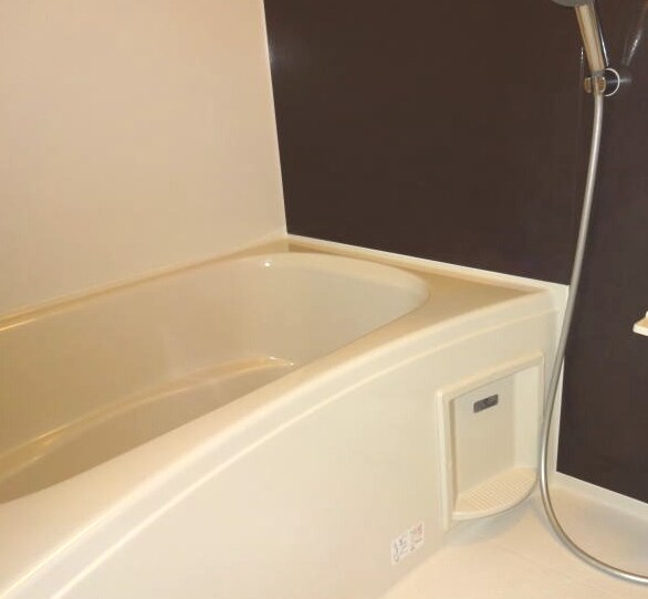 物件内観写真8　(同仕様)