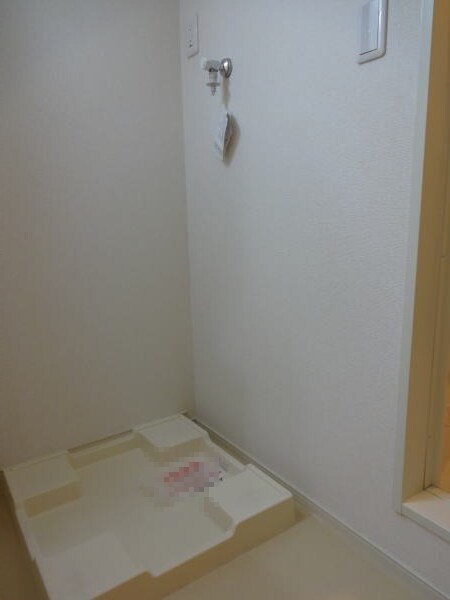 物件内観写真11　(同仕様)