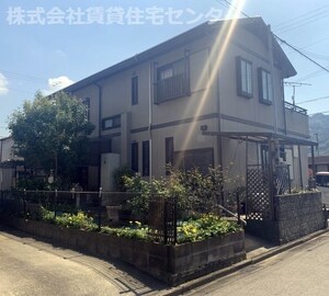一戸建15618外観写真
