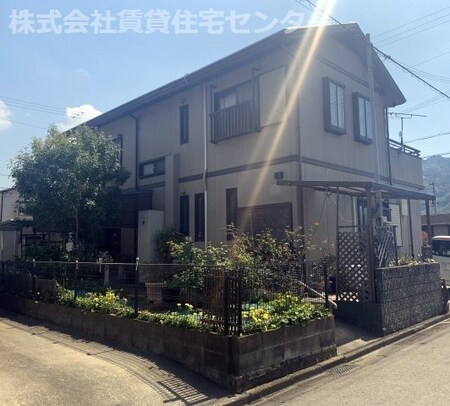 一戸建15618外観写真