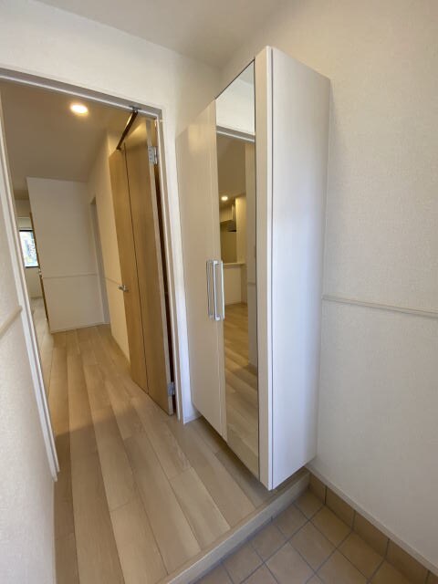 物件内観写真18　