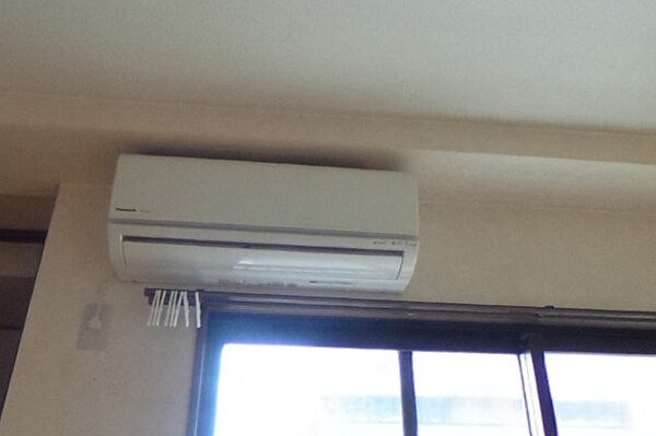 建物設備(同仕様)