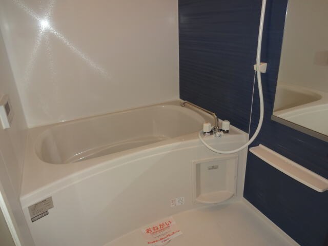 物件内観写真24　(同仕様)