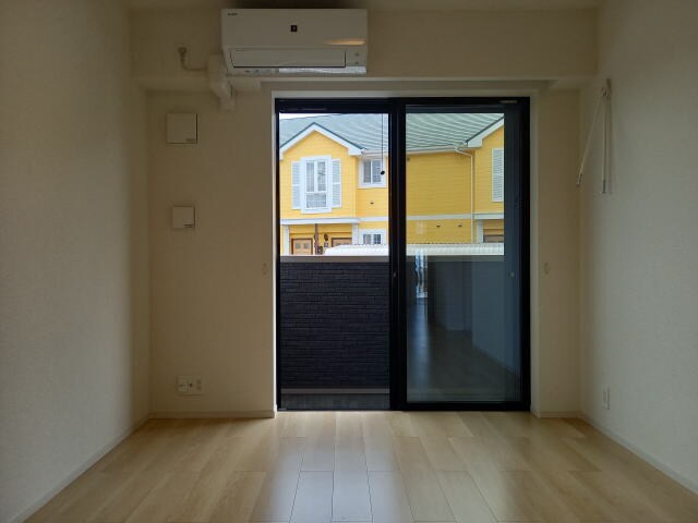 物件内観写真20　(同仕様)