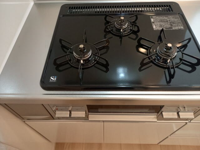 物件内観写真22　(同仕様)