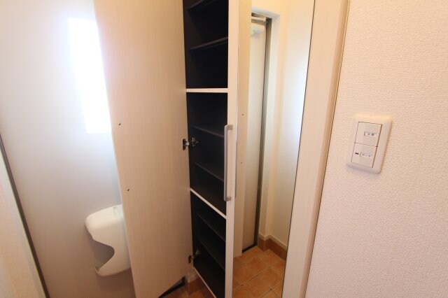 物件内観写真20　