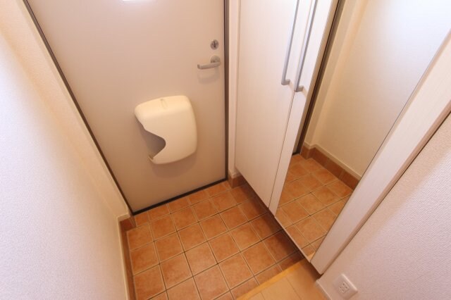 物件内観写真21　