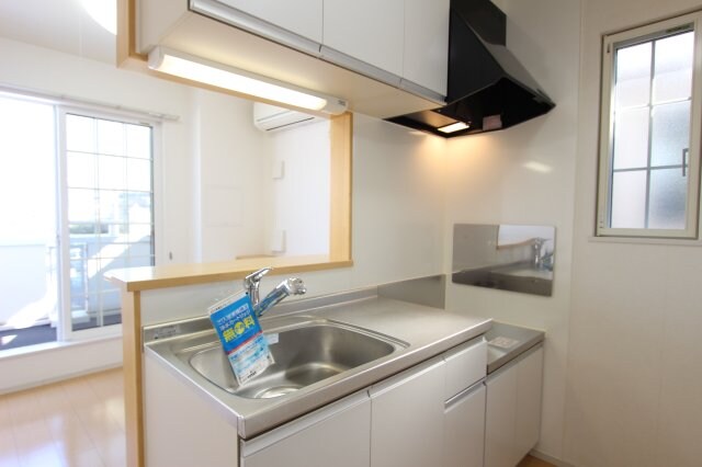 物件内観写真24　