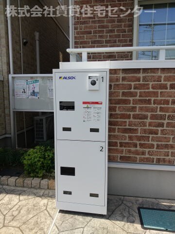 物件内観写真27　