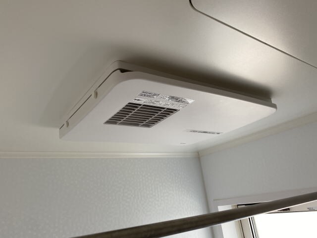 物件内観写真27　