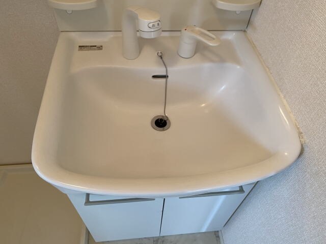 物件内観写真28　