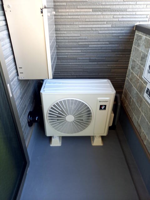 物件内観写真25　