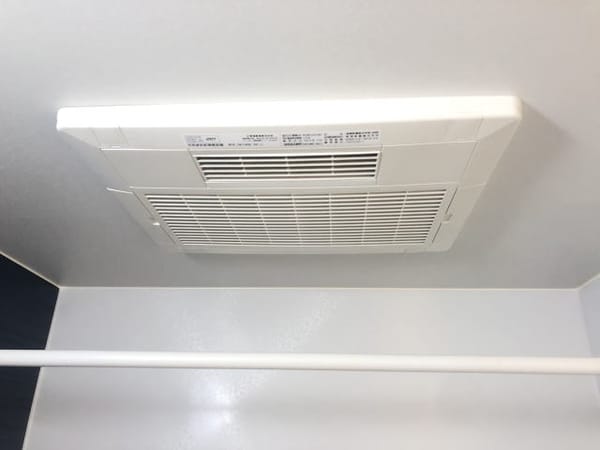 その他(同仕様)