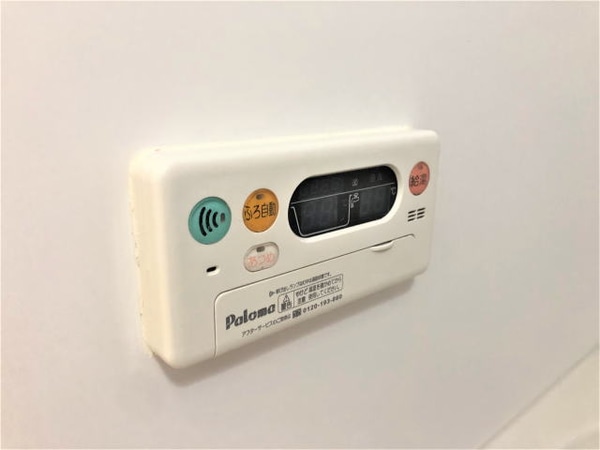 建物設備(同仕様)