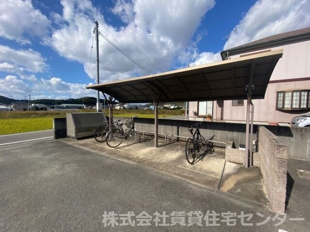 物件内観写真28　