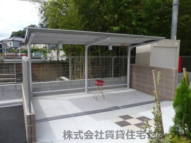 物件内観写真27　