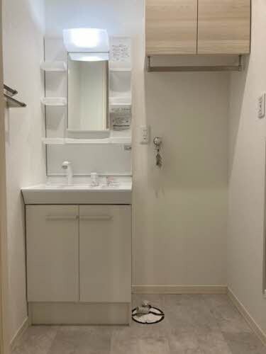 物件内観写真10　