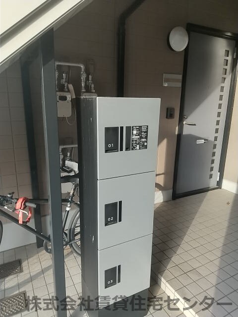 物件内観写真25　