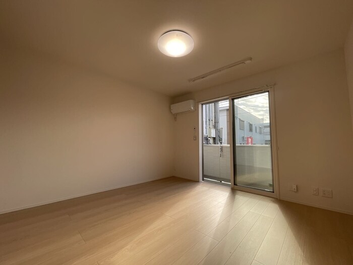 物件内観写真23　