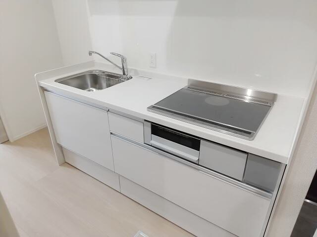 物件内観写真25　