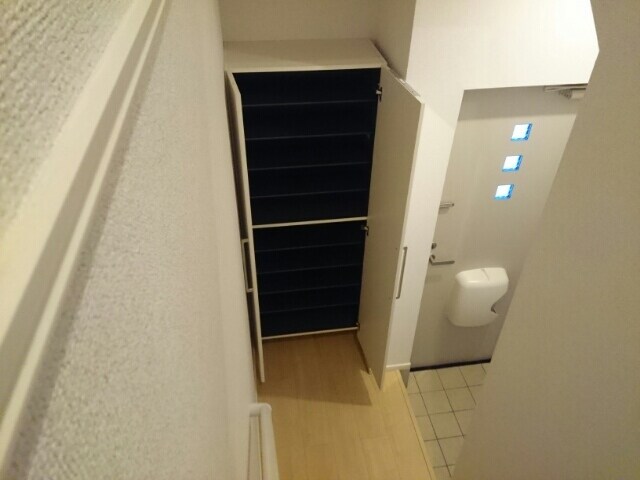 物件内観写真24　