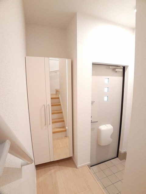 物件内観写真25　