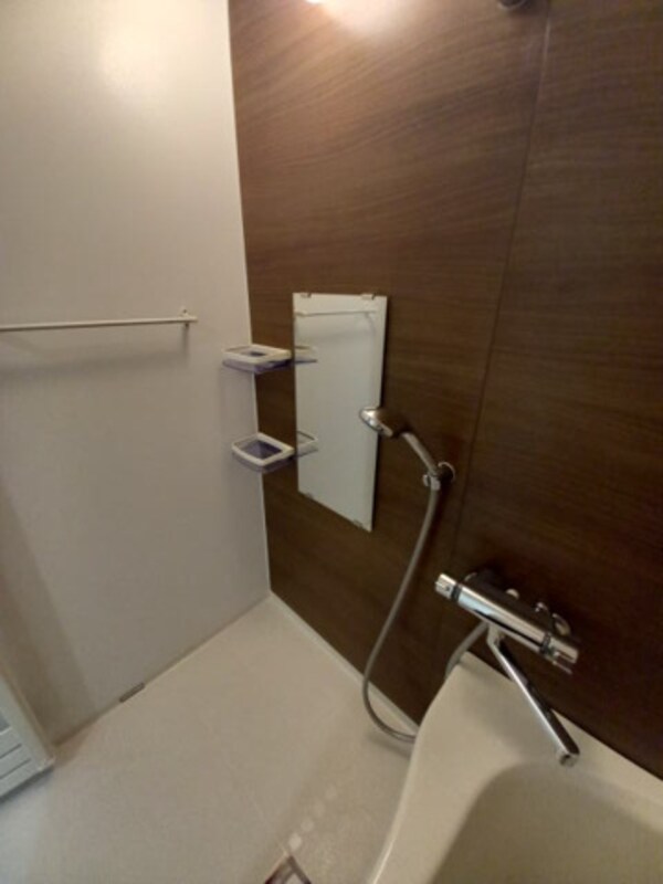 建物設備(同仕様)
