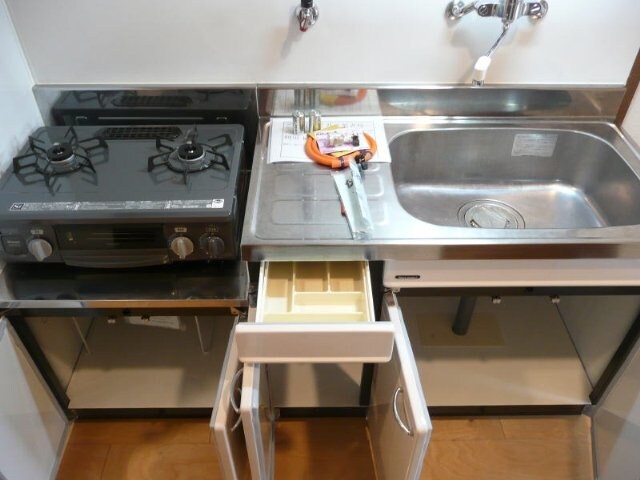 物件内観写真19　