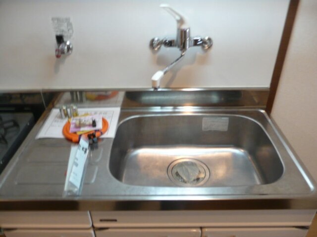 物件内観写真20　