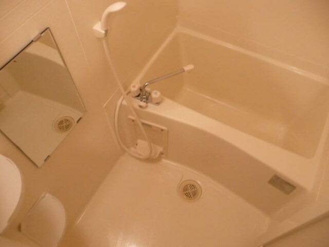 物件内観写真23　