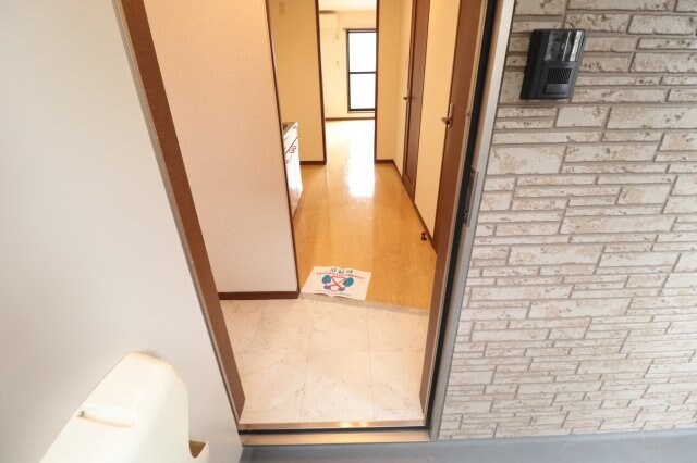 物件内観写真25　