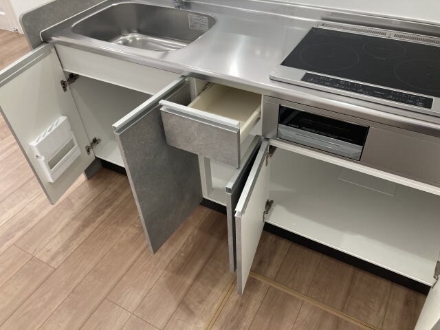 物件内観写真22　