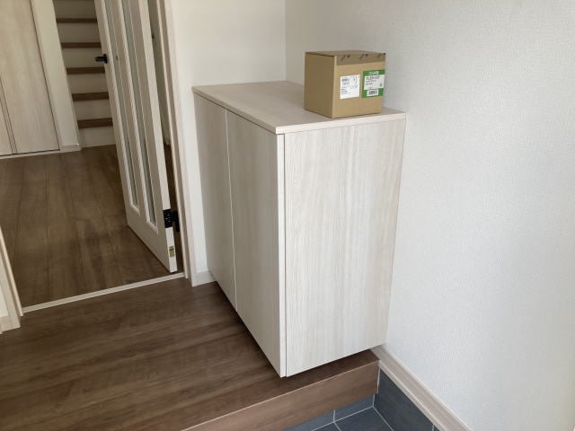 物件内観写真25　