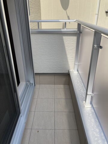 物件内観写真27　