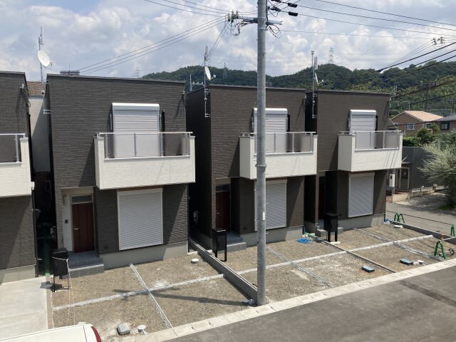 物件内観写真28　