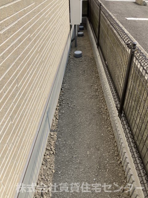 物件内観写真29　