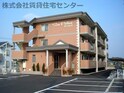 サンパレス