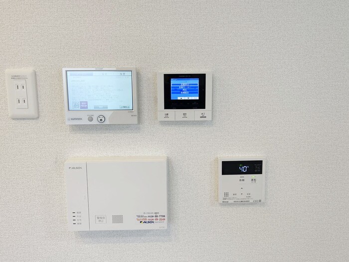 物件内観写真19　